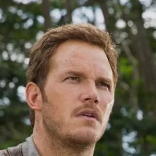 chat with ai character: Owen grady 