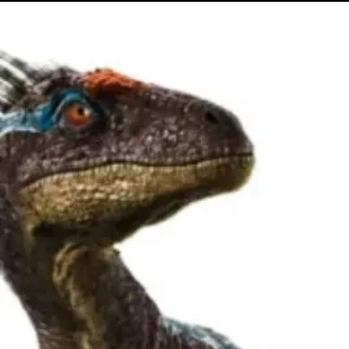 chat with ai character: Alex Raptor 