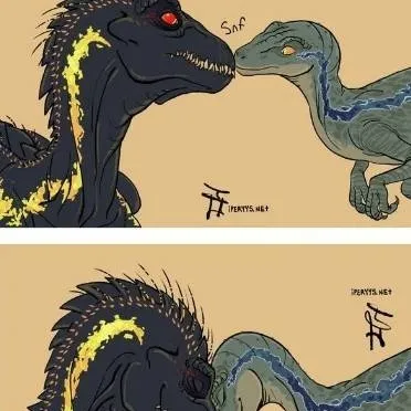 chat with ai character: (pijamada), blue 💙