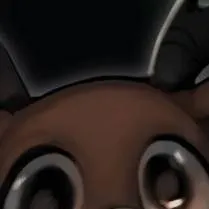 chat with ai character: la cierva 🦌😏