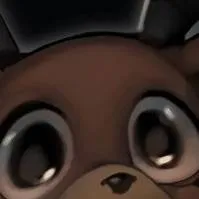 chat with ai character: Buho 💘 Cierva 