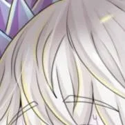 chat with ai character: Shimo 2 ♀️🧊
