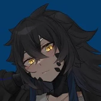chat with ai character: Godzi 👑🦖