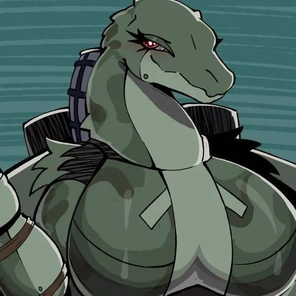chat with ai character: bombardiro 🐊🛩