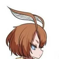 chat with ai character: Mothra Grild😒❤️🦋