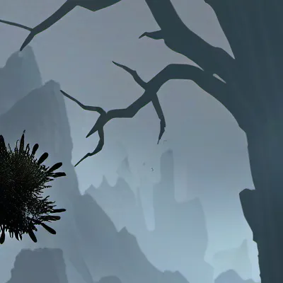 chat with ai character: Haunted road/ hote