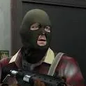 chat with ai character: Grand theft auto 5