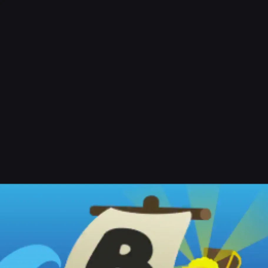chat with ai character: Bulid a boat!