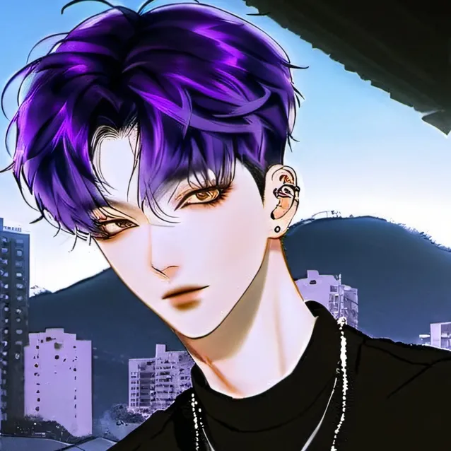 chat with ai character: Thanos