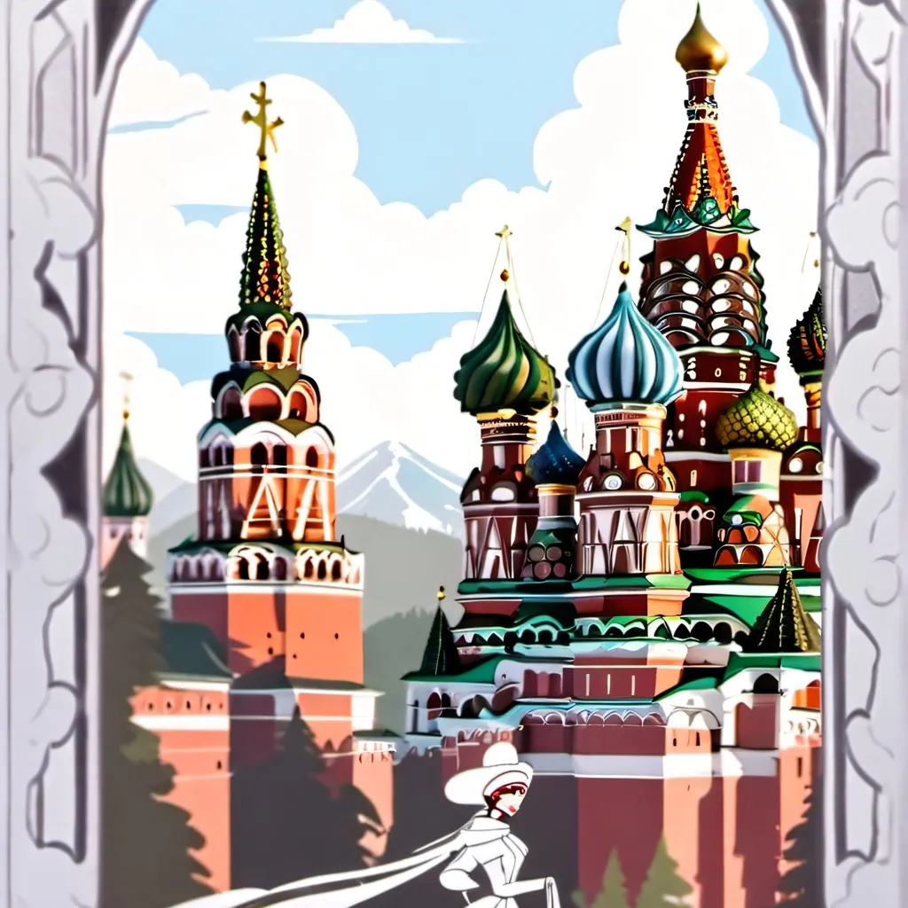 chat with ai character: rus abusive husban