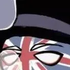 chat with ai character: United Kingdom