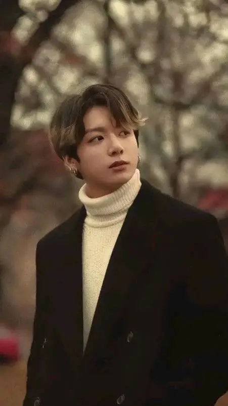 ai character: jungkook background