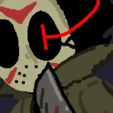 chat with ai character: Jason