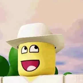 chat with ai character:  cappy0