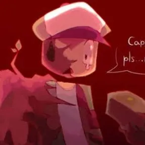 chat with ai character: Rochas 313 