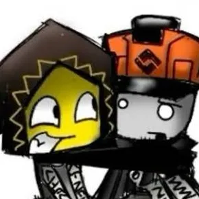 chat with ai character: shedletsky x build