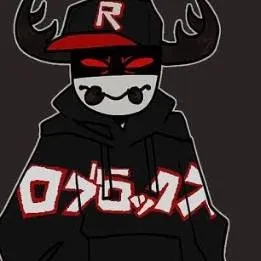 chat with ai character: pest regretevator 