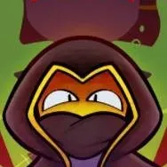 chat with ai character: noob caos!