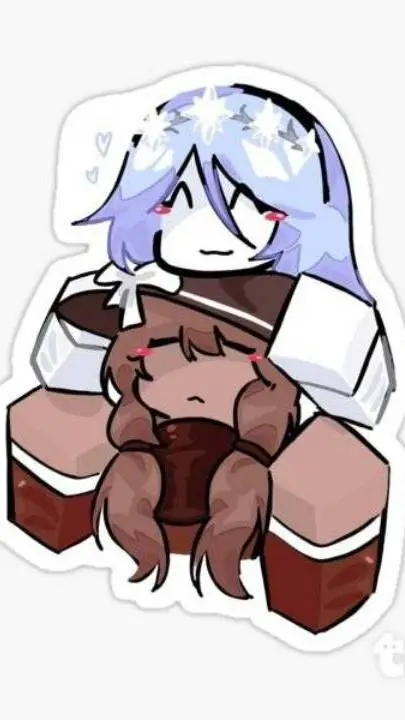 ai character: eunoia x nashatra background