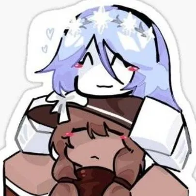 chat with ai character: eunoia x nashatra