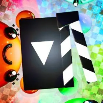 chat with ai character: 🎥 seu filme