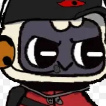 chat with ai character: Lamb scout