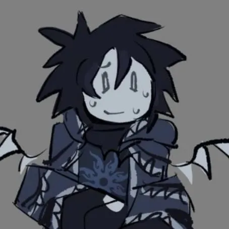 chat with ai character: two time (novo)