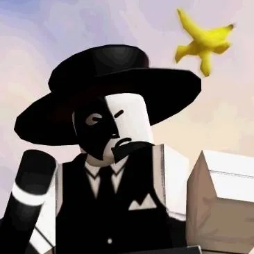 chat with ai character: Artful