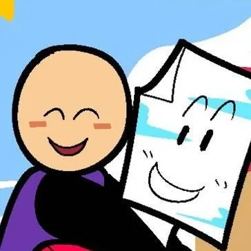 chat with ai character: father