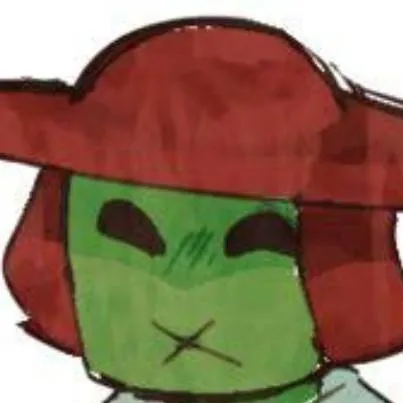 chat with ai character: Entity #0010