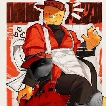 chat with ai character: pizza Guy x elliot