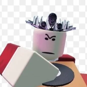 chat with ai character: dignity