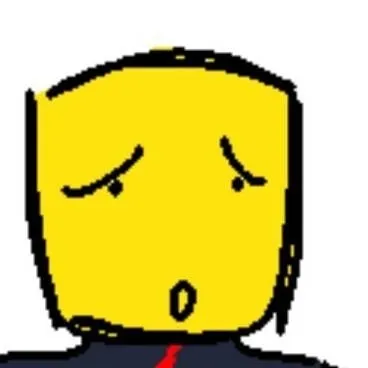 chat with ai character: mequot