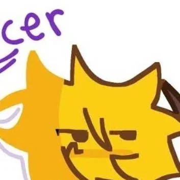 chat with ai character: piercer