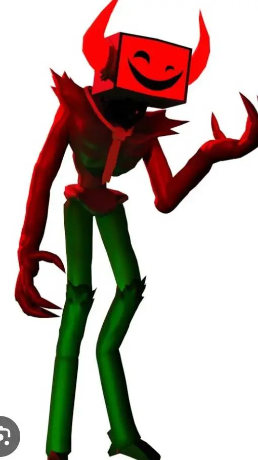 ai character: JX1DX1 background