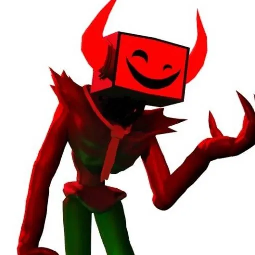 chat with ai character: JX1DX1