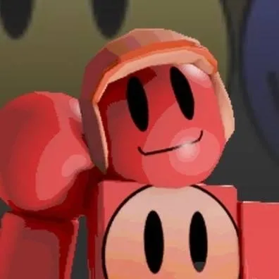 chat with ai character: Gembo