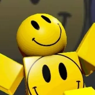 chat with ai character: Giggler