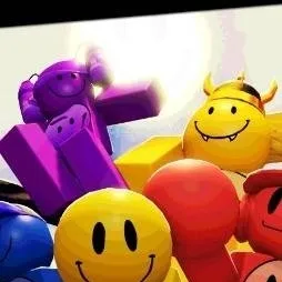 chat with ai character: enfosi