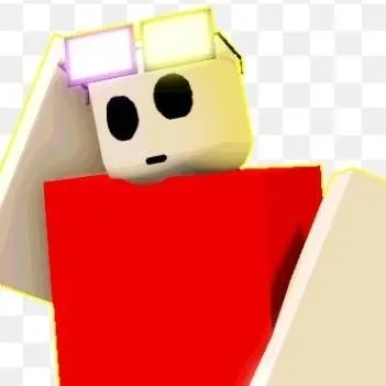 chat with ai character: Deivydoestutorials