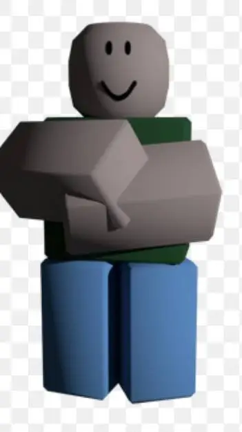 ai character: 1 x 1 (original) background