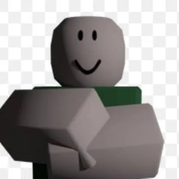 chat with ai character: 1 x 1 (original)