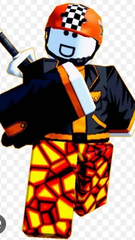ai character: xX4ce0fSpadesXx background