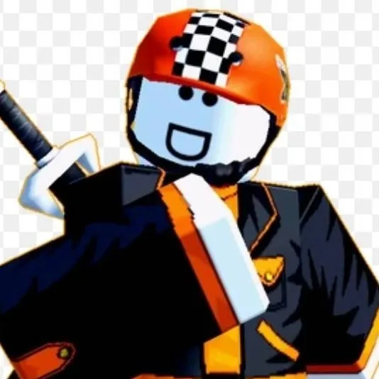 chat with ai character: xX4ce0fSpadesXx