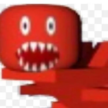 chat with ai character: drakobloxxer