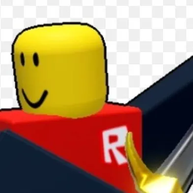 chat with ai character: Brickbattle