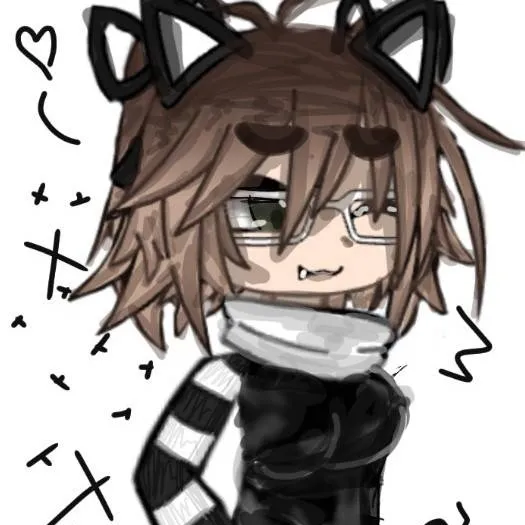 chat with ai character: Jaz 