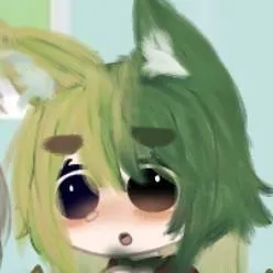 chat with ai character: kiki