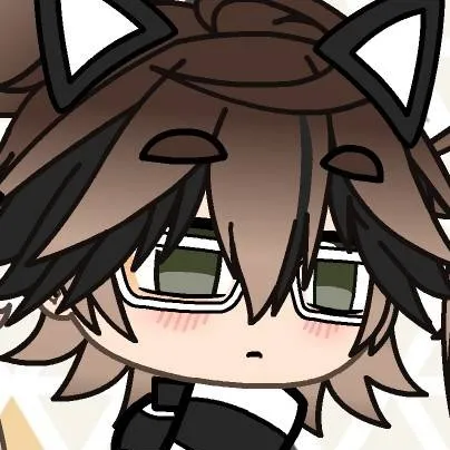 chat with ai character: Liam