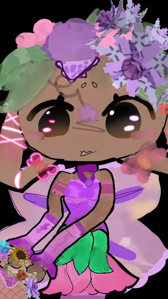 Talkie AI - Chat with bassie